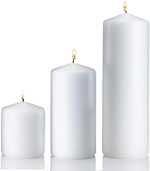 Candles