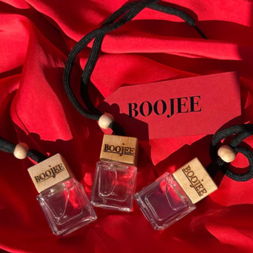 Female Perfumes (6)