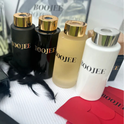 Female Perfumes (7)
