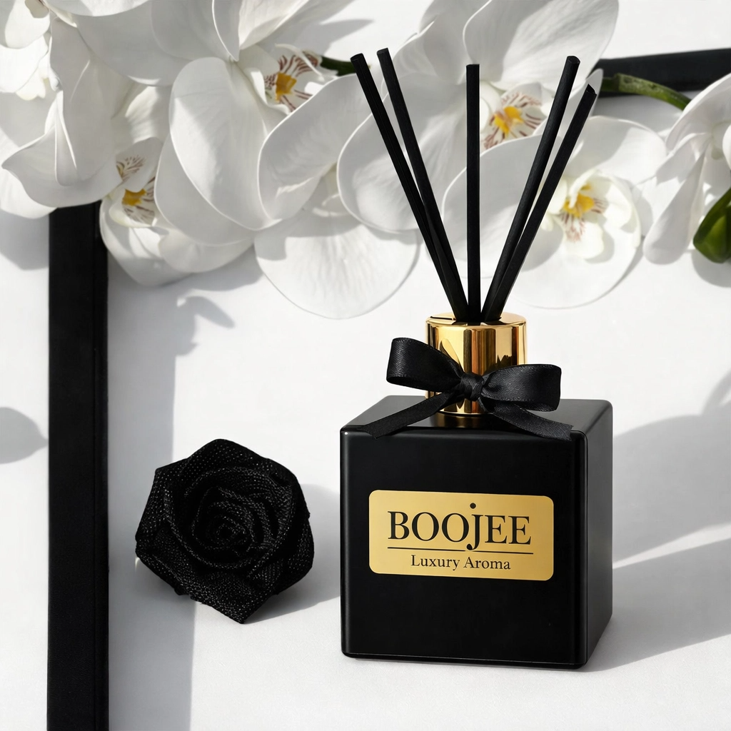 boojee_diffuser_black