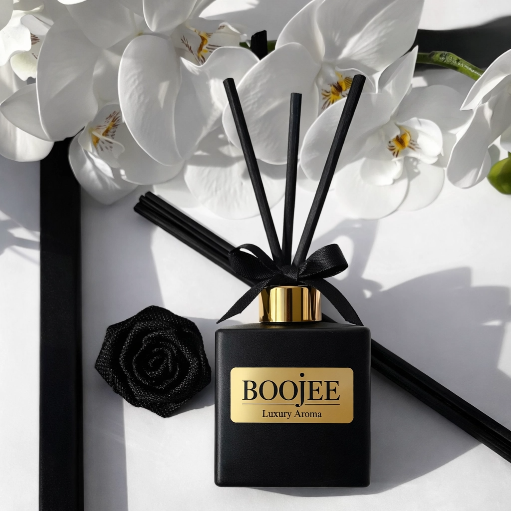 boojee_diffuser_frosted_black
