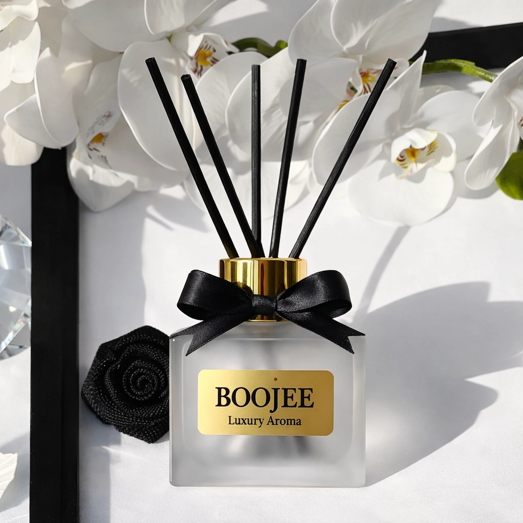 boojee_diffuser_frosted_clear