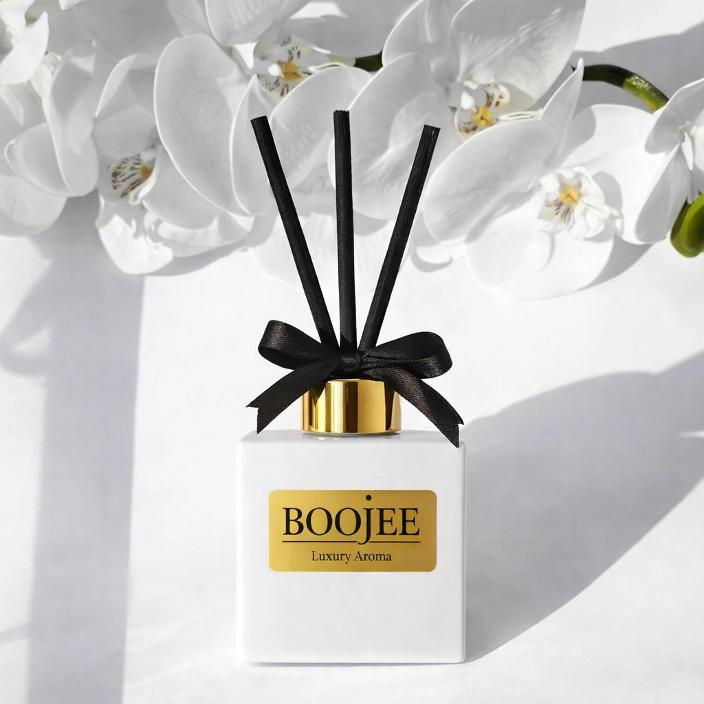 boojee_diffuser_white