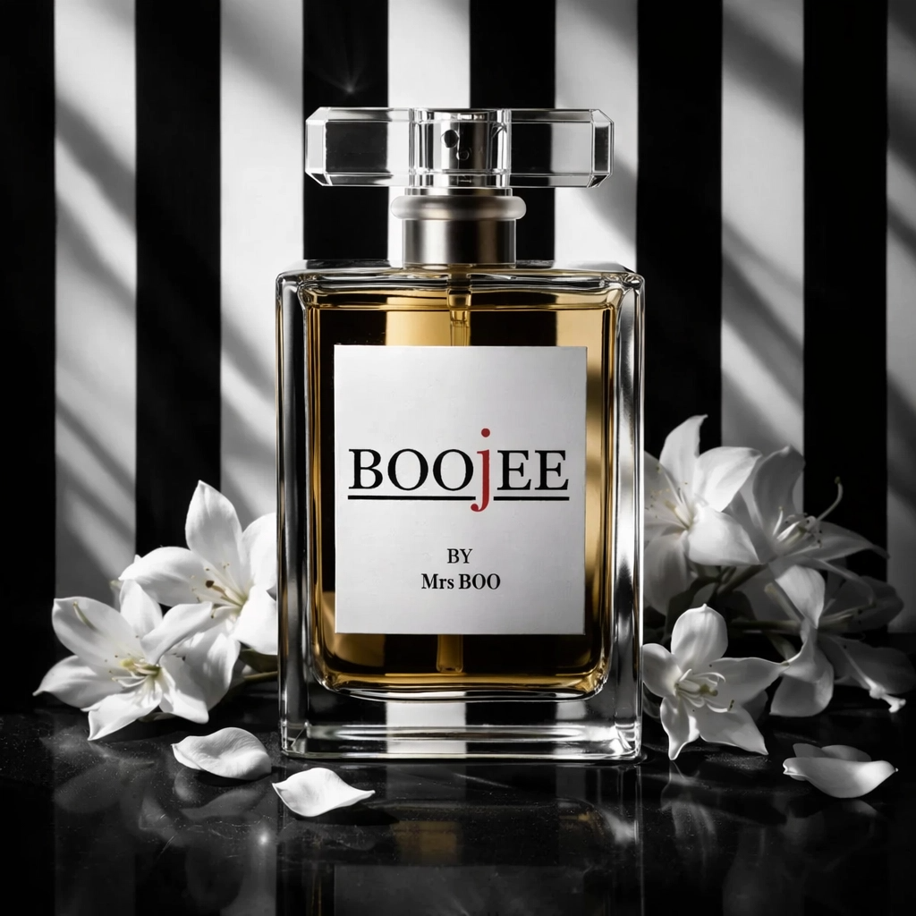 boojee_men_white_flowers_1