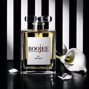 Azzaro Wanted Inspired – Fugitive