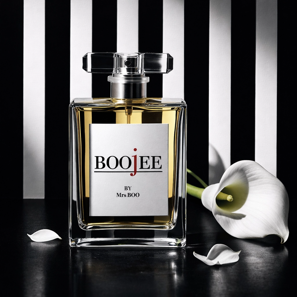 boojee_men_white_flowers_2