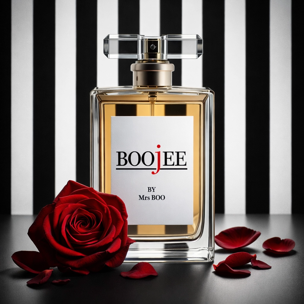 boojee_product_1