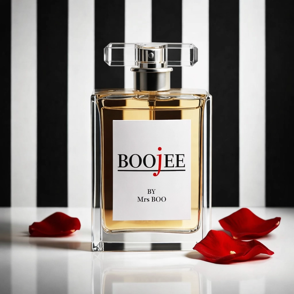 boojee_product_5